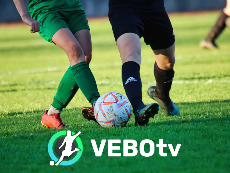 các điều khoản và chính sách của Vebo TV luôn chặt chẽ