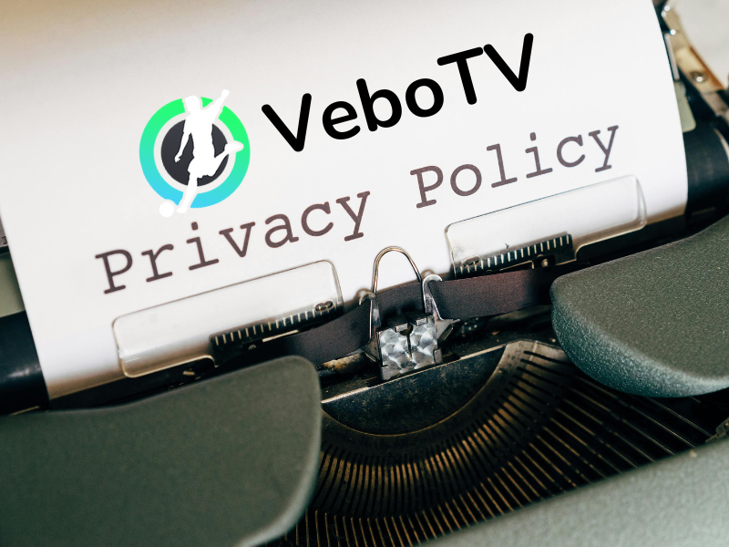 Vebotv nghiêm cấm các hành vi dùng ngôn từ xâm phạm trong bình luân